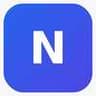 Nurturee